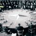 Türkiye NATO’ya neden dâhil olmuştu?