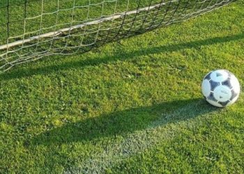 Türkiye, futbolda bütçe açığı en fazla olan ülke oldu: "Bu problemler kötü mali yönetimden kaynaklanıyor"