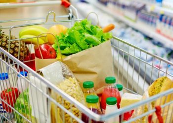 Türkiye gazetesi: Rusya ve Ukrayna'da bile enflasyon yüzde 20'nin altında; sanki savaş bizde!