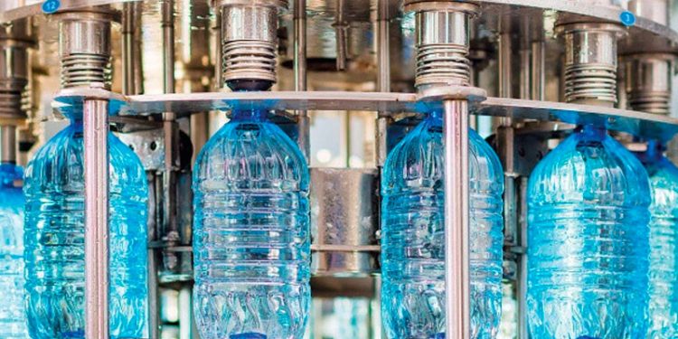 Türkiye gazetesi: Suyumuz yabancıların elinde