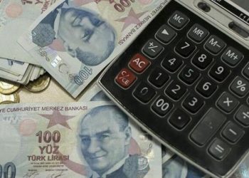 Türkiye gazetesi yazarı Karakaş: Asgari ücrete temmuzda zam kaçınılmaz