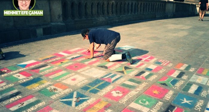 Türkiye hangi ligde?