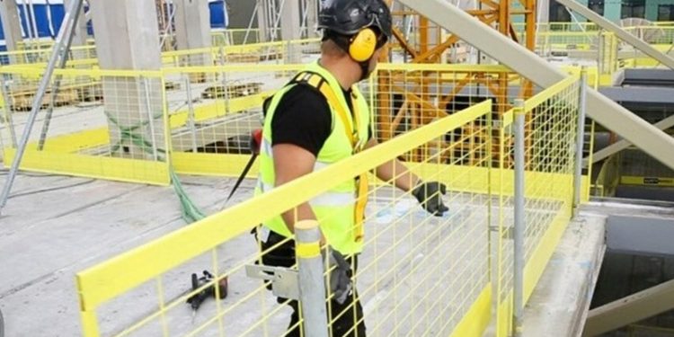 Türkiye imalat PMI, 49,4'e gerileyerek son 10 yılın en düşük değerini aldı