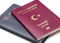 Türkiye pasaportu, en güçlü ülke pasaportları listesinde 52. sıraya geriledi