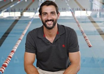 Türkiye talep etti, ABD reddetti: Derya Büyükuncu'nun paylaşımları 'ifade özgürlüğü' kapsamında