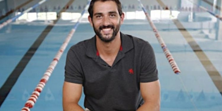 Türkiye talep etti, ABD reddetti: Derya Büyükuncu'nun paylaşımları 'ifade özgürlüğü' kapsamında