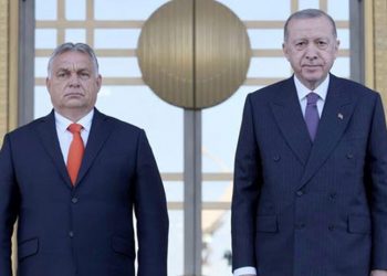 Türkiye ve Macaristan: Türkiye'deki muhalefet için çıkartılması gereken dersler var