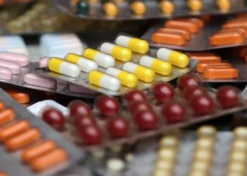 Türkiye, yeni ilaçların yüzde 79'unu alamıyor