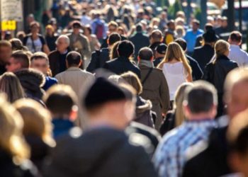 Türkiye'de 2.4 milyon çocuğun ailesi iş bulamıyor