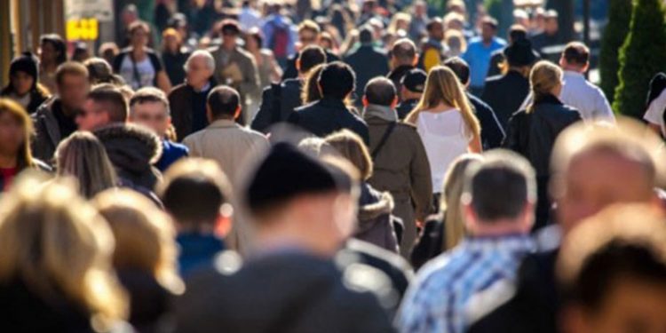 Türkiye'de 2.4 milyon çocuğun ailesi iş bulamıyor