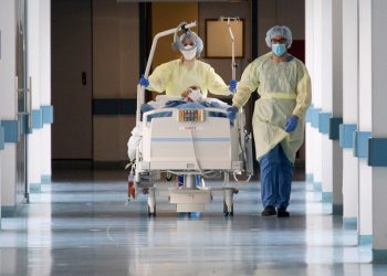 Türkiye'de Koronavirüs | 38 kişi daha hayatını kaybetti, yeni vaka sayısı 10 binin altına düştü