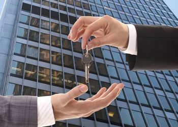 Türkiye'de yabancılar 10 yılda 280 binden fazla konut aldı