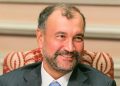 Türkiyeli zenginler azaldı, listenin birincisi Murat Ülker