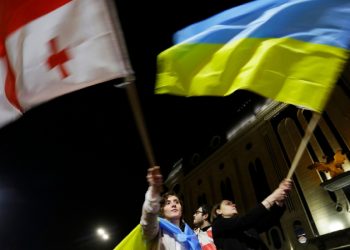 Türkiye'nin NATO'da görev alan üç emekli büyükelçisi yazdı: Ukrayna ve Gürcistan 2008’de NATO üyesi olsalardı ne olurdu?