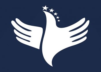 Türkiye'nin Sesi ile Türkiye Altın Çağ partileri birleşti