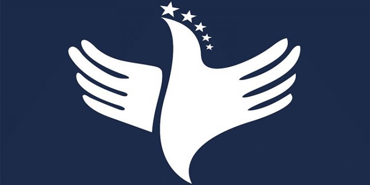 Türkiye'nin Sesi ile Türkiye Altın Çağ partileri birleşti