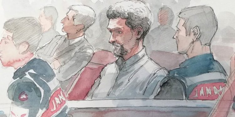 Türkiye’den ‘Kavala’ misillemesi: Alman Büyükelçi, Dışişleri Bakanlığı’na çağrıldı