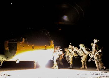 Türkiye’nin sınır ötesi operasyonunda bir asker daha hayatını kaybetti