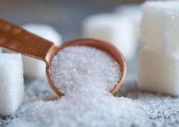 Türkşeker Genel Müdürü Alkan: Fiyat artışlarını engelledik