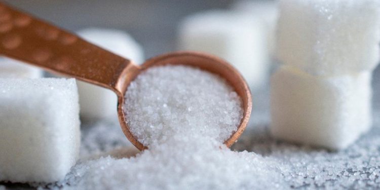 Türkşeker Genel Müdürü Alkan: Fiyat artışlarını engelledik