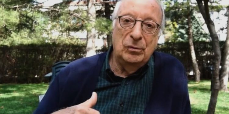 Türmen yanıtladı: Erdoğan’ın 'Artık AİHM’lik iş kalmadı' iddiası doğru mu?