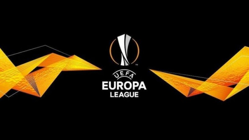 UEFA Avrupa Ligi’nde yarı finalistler belli oldu