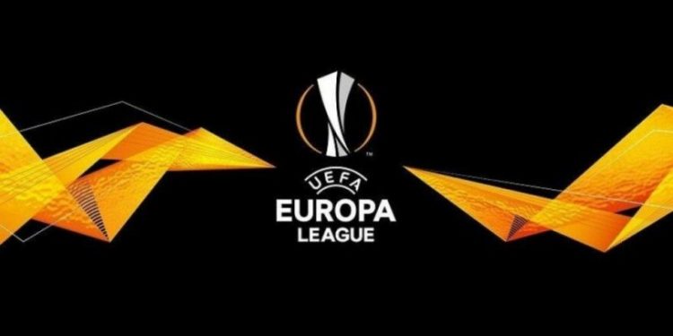UEFA Avrupa Ligi’nde yarı finalistler belli oldu