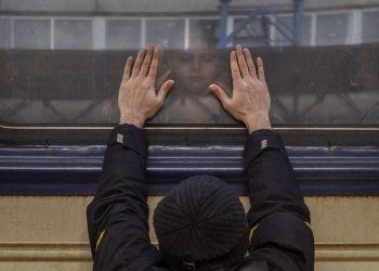 Ukrayna: 2 bin 824 kişi daha tahliye edildi