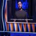 Ukrayna Cumhurbaşkanı Zelenskiy Grammy Ödül Töreni'nde 'Sessiz kalmayın' mesajıyla destek istedi