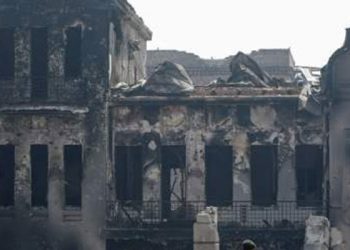 Ukrayna Ordusu: Ülkenin doğusundaki altı Rus saldırısını püskürttük