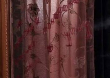 Ukrayna: Rus askerlerinin kadınlara tecavüz ettiğine dair haberleri soruşturuyoruz