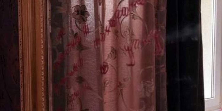 Ukrayna: Rus askerlerinin kadınlara tecavüz ettiğine dair haberleri soruşturuyoruz