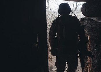 Ukrayna: Rusya yeni taarruzda doğudaki dört bölgeyi ele geçirmeyi hedefliyor