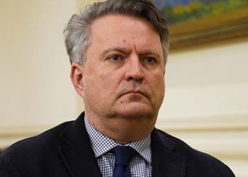 Ukrayna, Rusya'nın Kırım ve Donbas taleplerini kabul etmeyecek