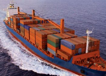 Ukrayna Tarım Bakanı: Karadeniz’de gemi ambarlarında bekleyen 1,25 milyon ton tahıl bozulabilir