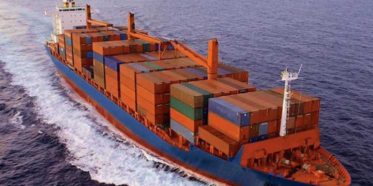 Ukrayna Tarım Bakanı: Karadeniz’de gemi ambarlarında bekleyen 1,25 milyon ton tahıl bozulabilir