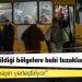 Ukrayna lideri Zelenski: Rusya, çekildiği bölgelere bubi tuzakları kuruyor; cesetlere mayın yerleştiriyor