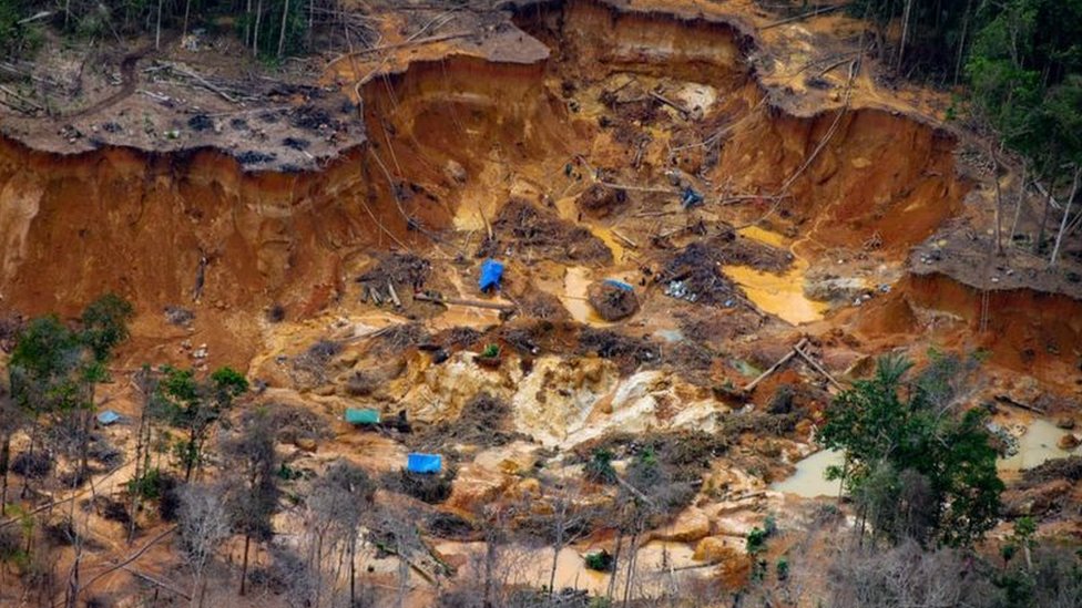 Ukrayna savaşı ve ülkelerin tartışmalı kararları: Madencilik izinleri, nükleer enerji, 'kelepir' petrol