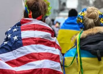 Ukrayna savaşı: Batı ittifakı bölünebilir mi?