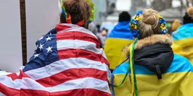 Ukrayna savaşı: Batı ittifakı bölünebilir mi?