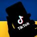 Ukrayna savaşı: Sahte TikTok videoları milyonlarca kez izlendi