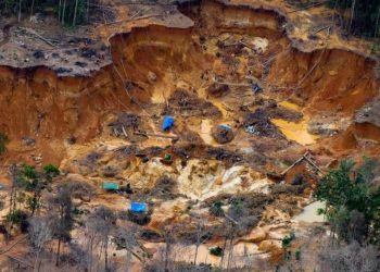 Ukrayna savaşı ve ülkelerin tartışmalı kararları: Madencilik izinleri, nükleer enerji, 'kelepir' petrol