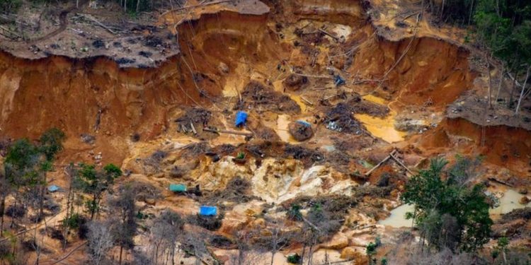 Ukrayna savaşı ve ülkelerin tartışmalı kararları: Madencilik izinleri, nükleer enerji, 'kelepir' petrol