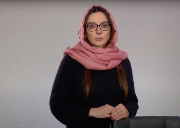 Ukrayna'da tutuklanan Medvedçuk'un eşi, Cumhurbaşkanı Erdoğan'dan yardım istedi: Etkinizi eşimin kurtarılması adına kullanmanız için size yalvarıyorum