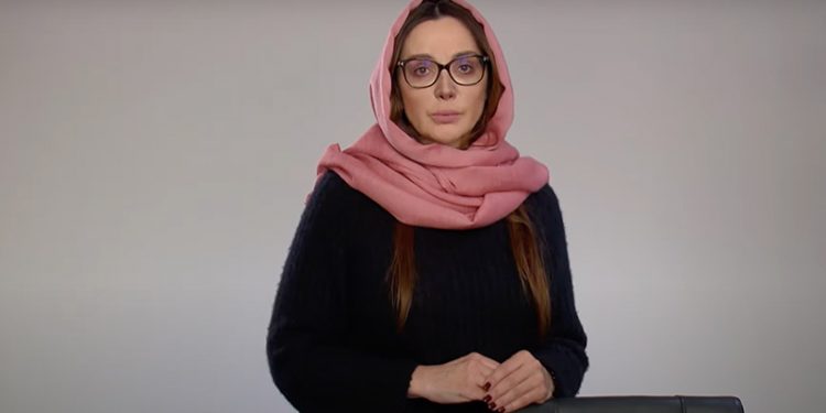 Ukrayna'da tutuklanan Medvedçuk'un eşi, Cumhurbaşkanı Erdoğan'dan yardım istedi: Etkinizi eşimin kurtarılması adına kullanmanız için size yalvarıyorum