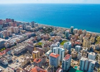 Ukraynalılar Ruslara göre daha çok konut aldı: Kiralar yüzde 300 arttı