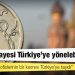 Ukrayna'nın işgali: Rus sermayesi Türkiye'ye yönelebilir mi?