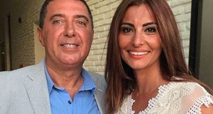 Ukrayna’dan ‘Türk iş insanları bizi dolandırdı’ iddiası: Hande Fırat’ın eşinin de ismi geçiyor