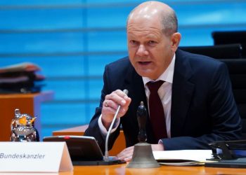 Ukrayna’ya tank gönderme kararı Almanya'da niçin büyük tartışma başlattı?