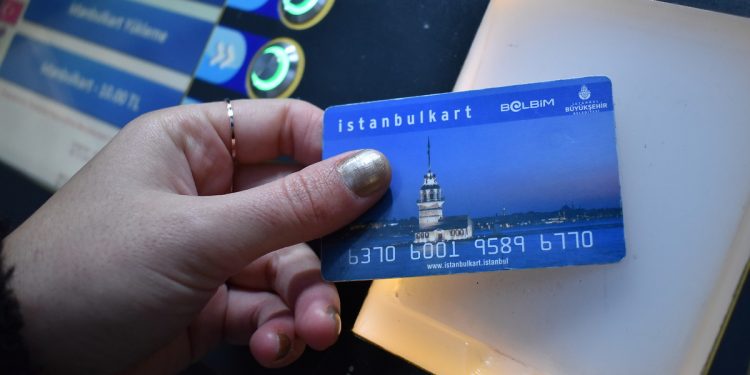 Ulaşıma yüzde 40 zam sonrası ‘abonman’ tartışması